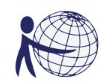 Dharni Capital logo