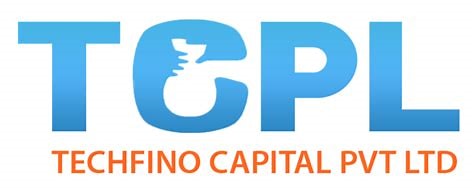 TCPL logo