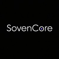 Sovrn logo