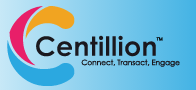 Centillion Solutions & Services logo