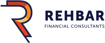 Rehbar Financial Consultants logo
