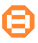 Calinsys logo