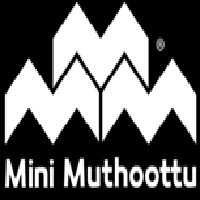 Mini Muthoottu logo