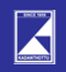 Kadanthottu Finance logo