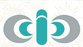 AIMS Insurance Broking logo