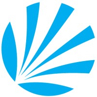 Lulufinserv logo