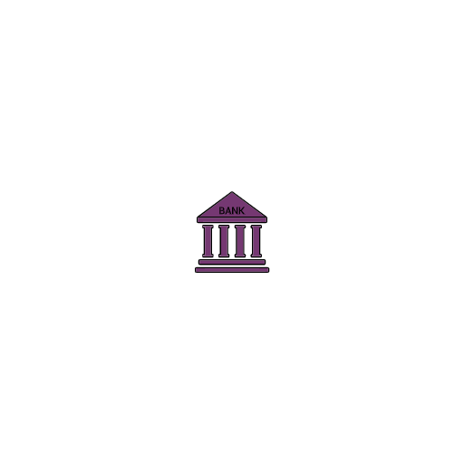Wealthvista Bank logo