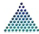 Accumen logo