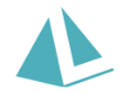 Leverestfin logo