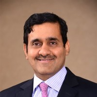 Nirmal Jain profile photo