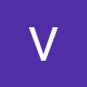 Vibhor Mittal profile photo