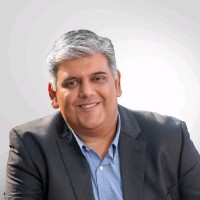 Karan Bhagat profile photo
