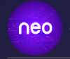 Neo Group logo