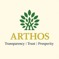 Arthos logo