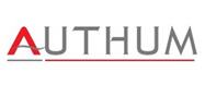 Authum logo