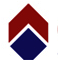 Cosmos Bank logo