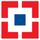 HDFC Bank logo