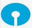SBI logo