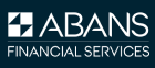 Abans Finserv logo