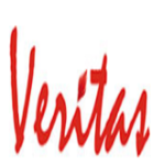 Veritas logo