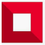 HDFC Life logo