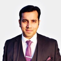 Lakshmikant Sharma profile photo