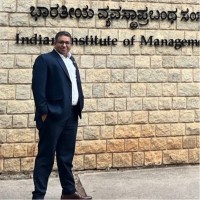 Vivek Gupta profile photo