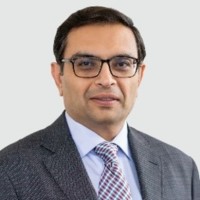 Hiren Ved profile photo