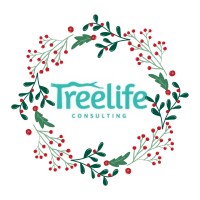 Treelife logo