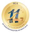 Strategic Growth Advisors logo