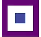 BlueOcean Asset Management logo