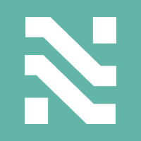 Neufin logo