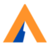 Arthan Finance logo