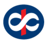 Kotak Mahindra Bank logo