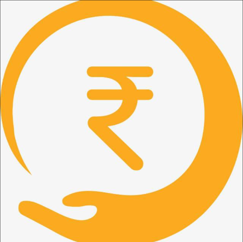 Bold Finance logo