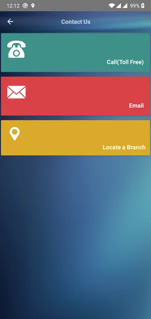 HITPA INSIGHT screenshot 5