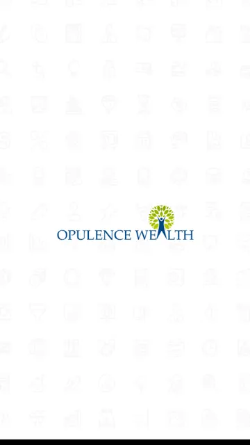 Opulence Wealth screenshot 1