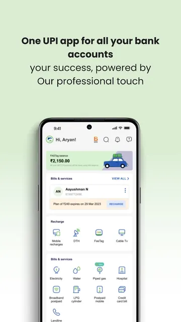 mshiFFt screenshot 3