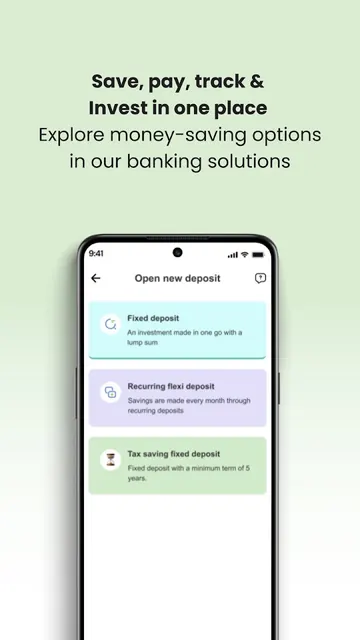 mshiFFt screenshot 5