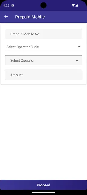 Rinovapay RT screenshot 3