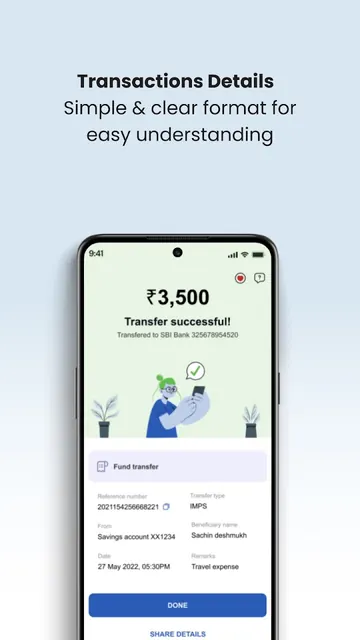 mshiFFt screenshot 4