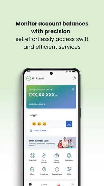 mshiFFt screenshot 2