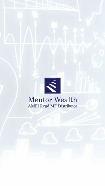 Mentor Wealth screenshot 1
