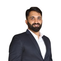 Mayank Mehra profile photo