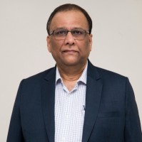 Chattanathan Devarajan profile photo