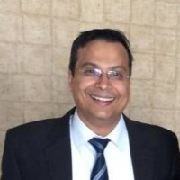 Navneet Ravikar profile photo