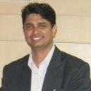 Sanjay Vats profile photo