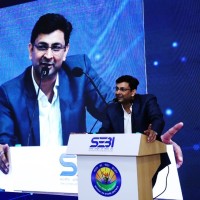 Sachin Sheoran profile photo