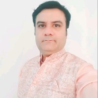 Gagan Satija profile photo
