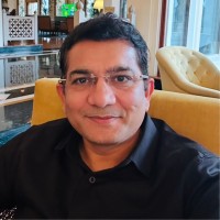 Mukesh Chaurasia profile photo
